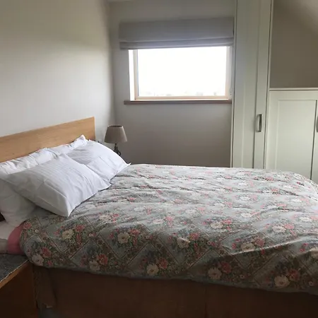 Appartement Corrib View Galway
