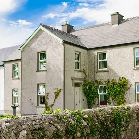 Corrib View Appartement Galway