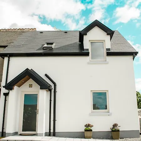 Appartement Corrib View Galway