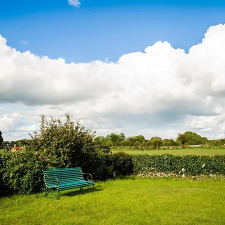 Appartement Corrib View Galway