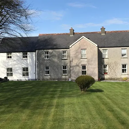 Corrib View غالواي