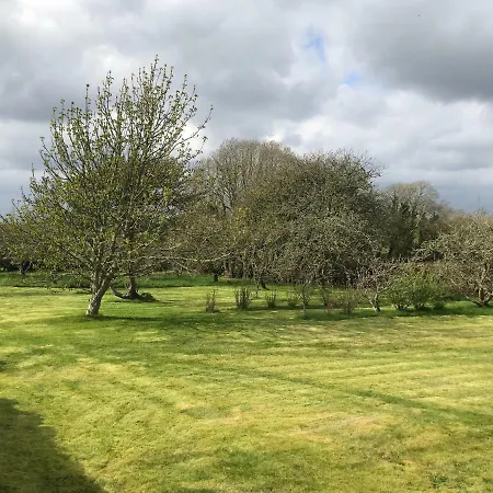 Apartman Corrib View Galway