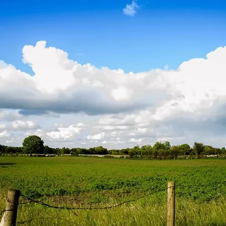 Corrib View غالواي