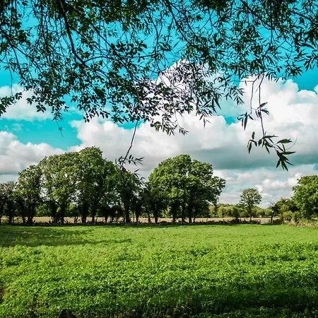 Corrib View Appartamento