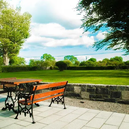 Appartamento Corrib View