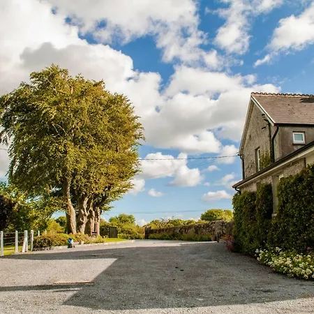 Corrib View * Galway