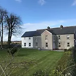 Corrib View
