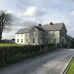 Corrib View Апартаменты *