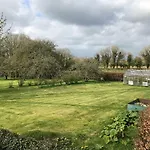 Апартаменты Corrib View *