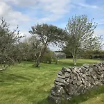 Corrib View