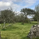 Corrib View *