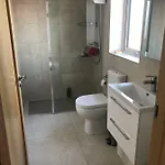 Corrib View Голуэй