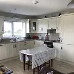 Апартаменты Corrib View *