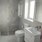 Corrib View Апартаменты