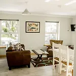 Corrib View Апартаменты *