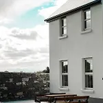 Corrib View Апартаменты
