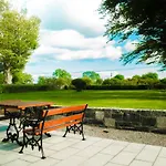 Апартаменты Corrib View