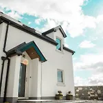 Corrib View * Голуэй