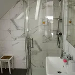 Corrib View Апартаменты