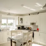 Corrib View Апартаменты Голуэй